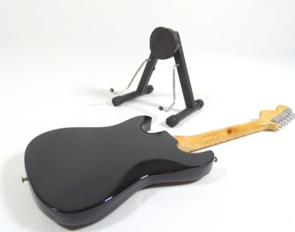 Mini gitara Pink Floyd - MGT0093 - obrazek 3