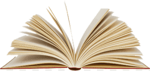 Jan Nowicki - ebook