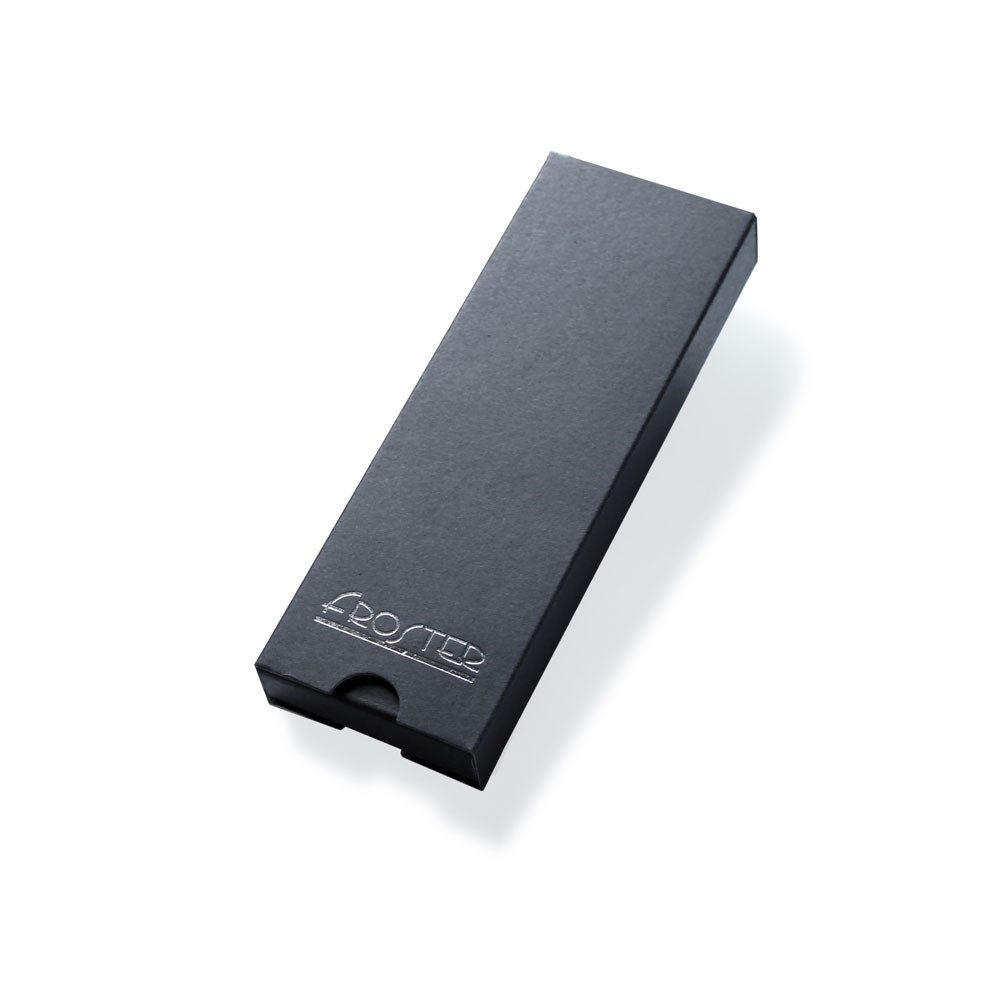 Zegarek na rękę dla spóźnialskich śmieszny prezent - obrazek 5