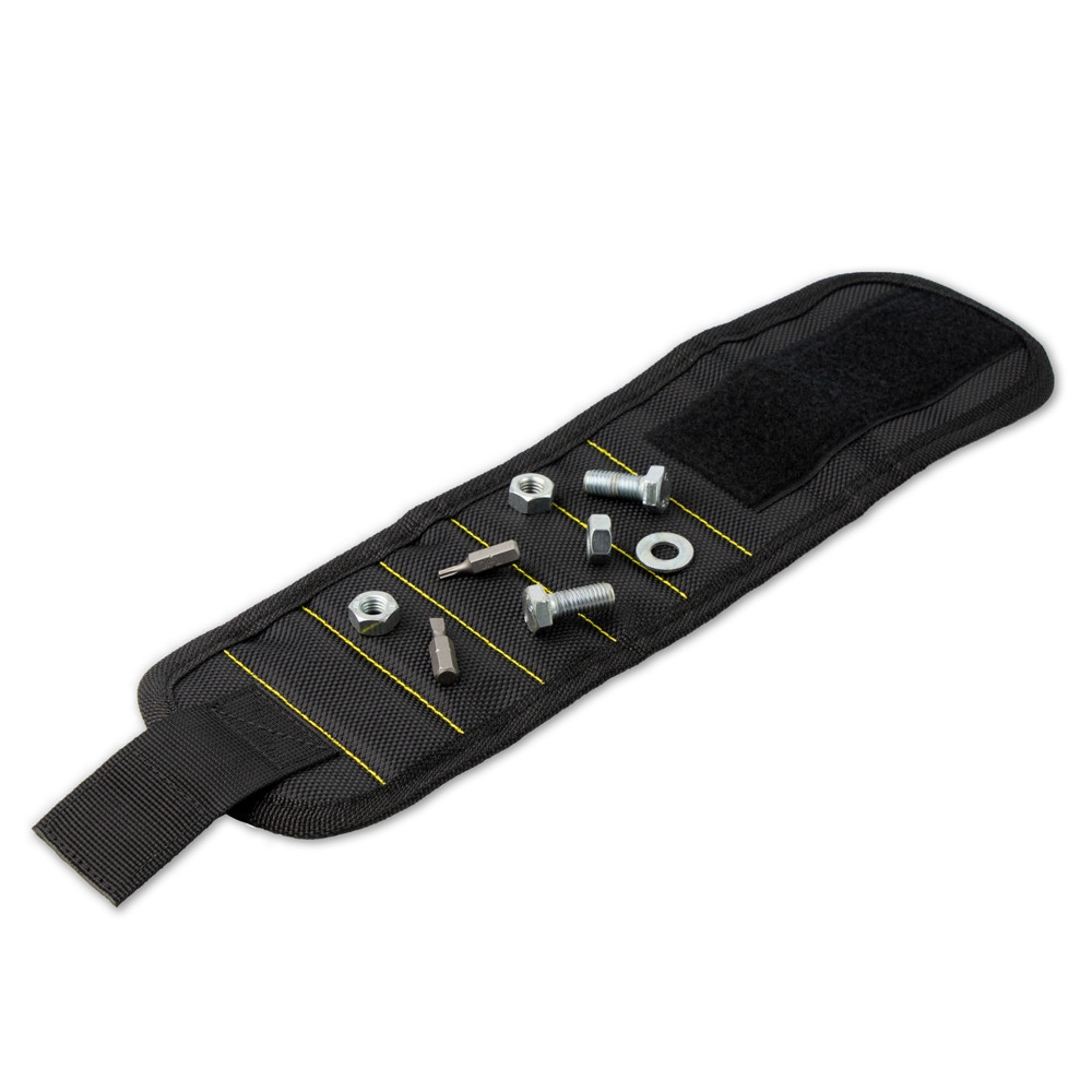 Zestaw Prezentowy dla Złotej Rączki - prezent na 18 urodziny majsterkowicza - obrazek 3